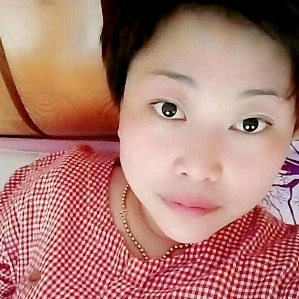 禧香阁L（道家姑娘）