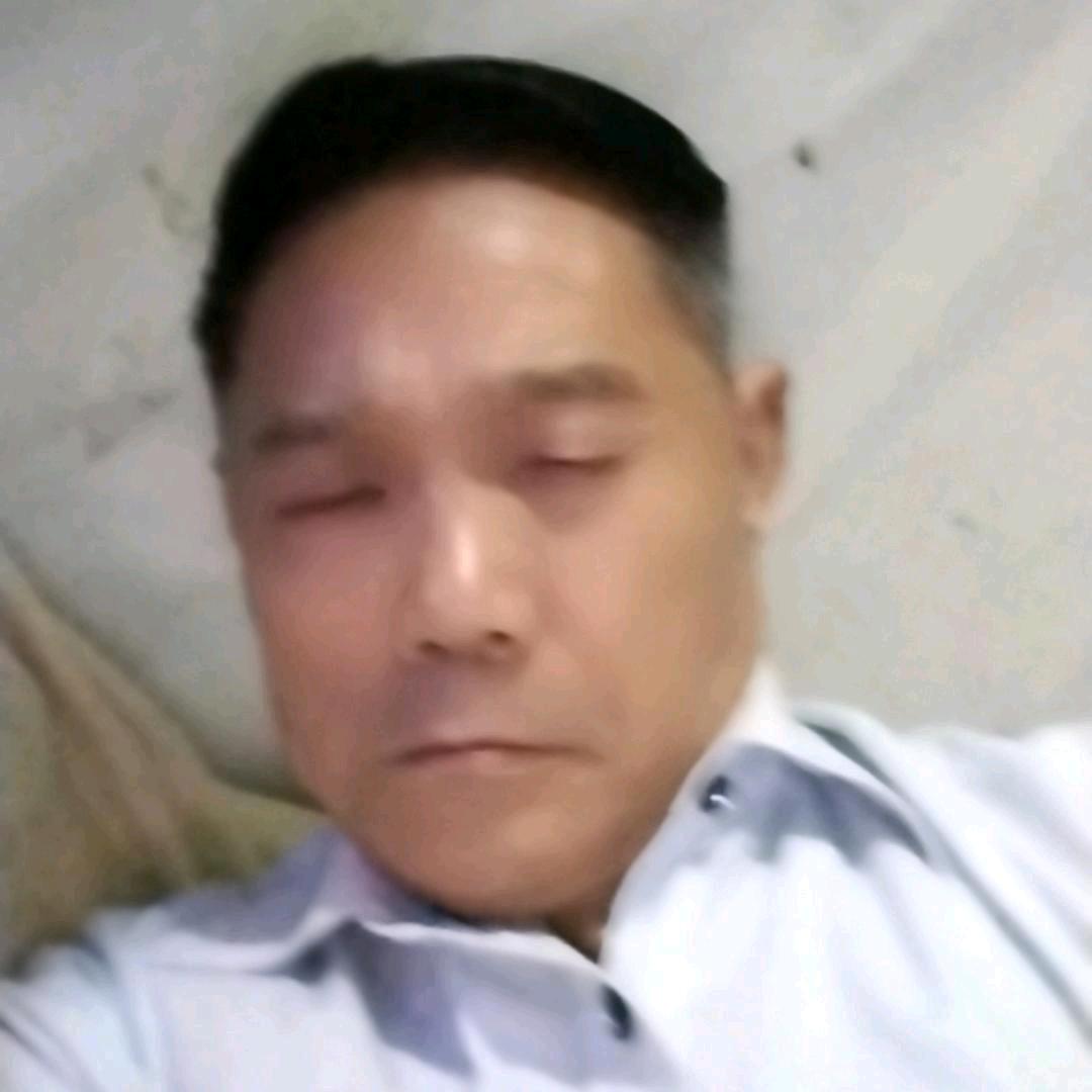 我想你了