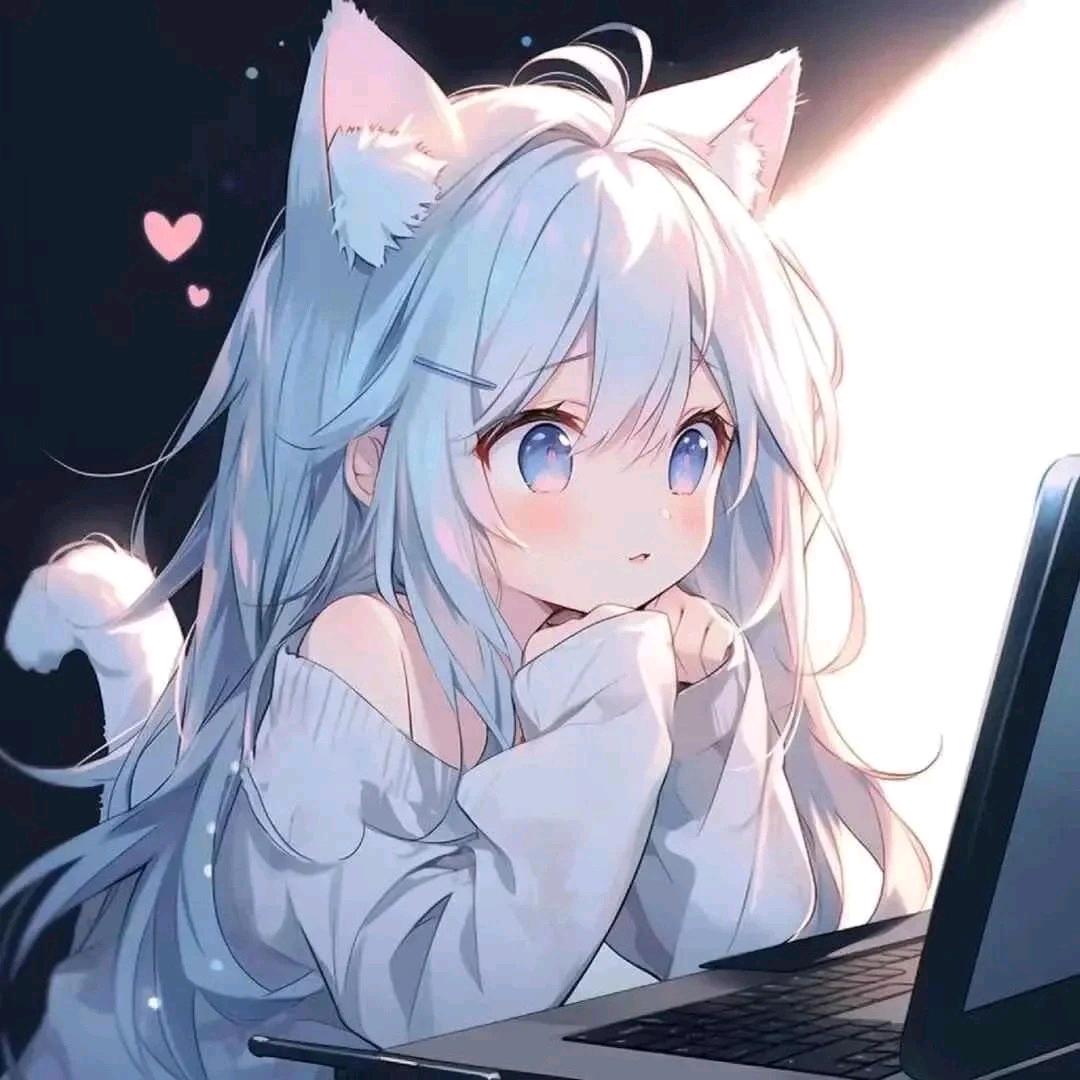 不要压力橙子🍊