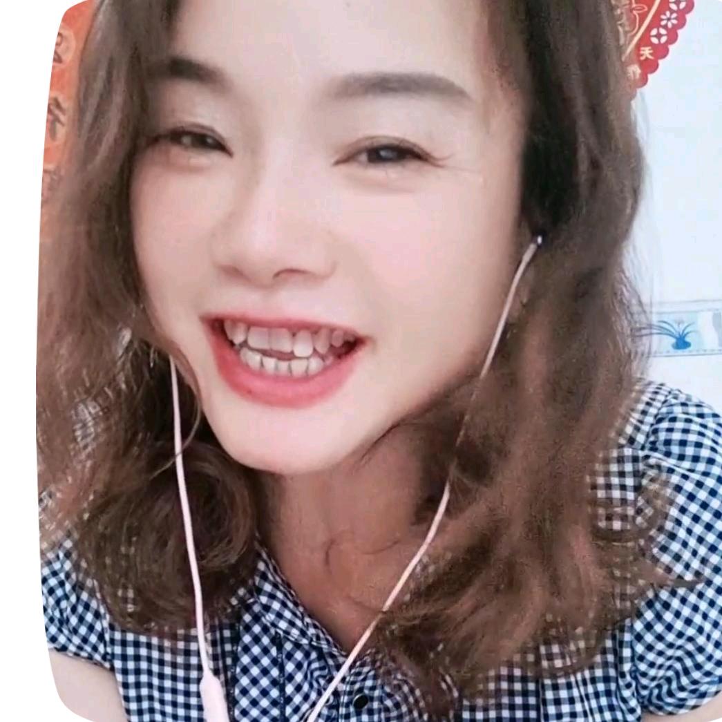 卖酒阿姨💞一生有你就足够