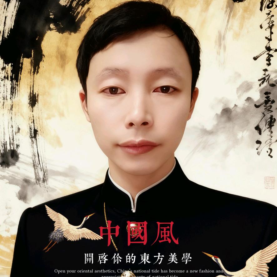 美优居·匠心优品