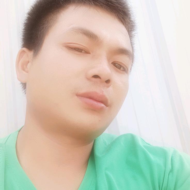 取舍之道 便是人生