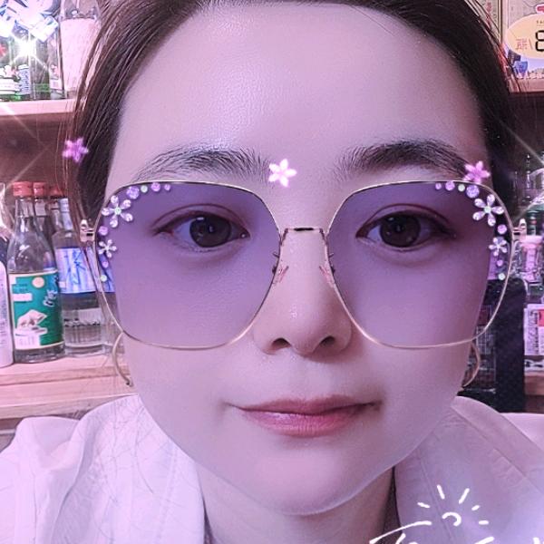 徐丽晶