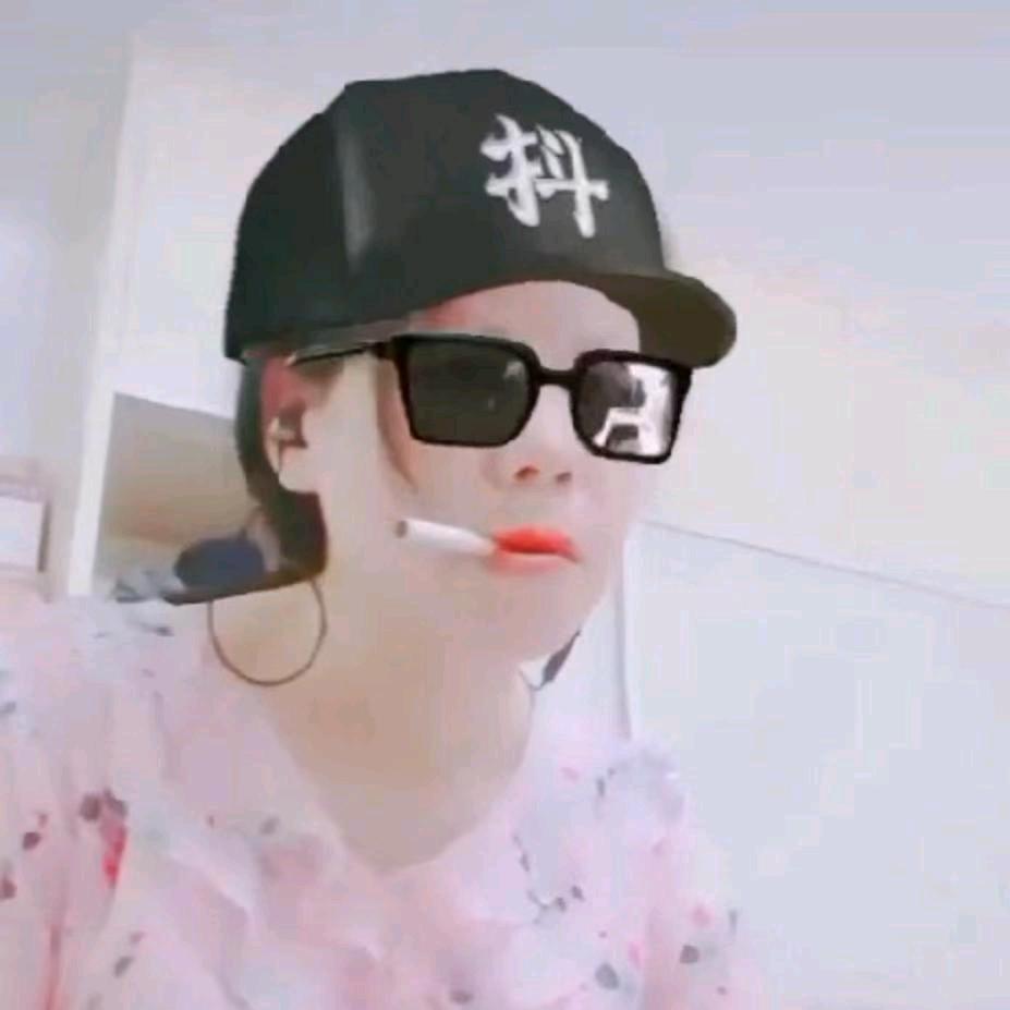 ZWL