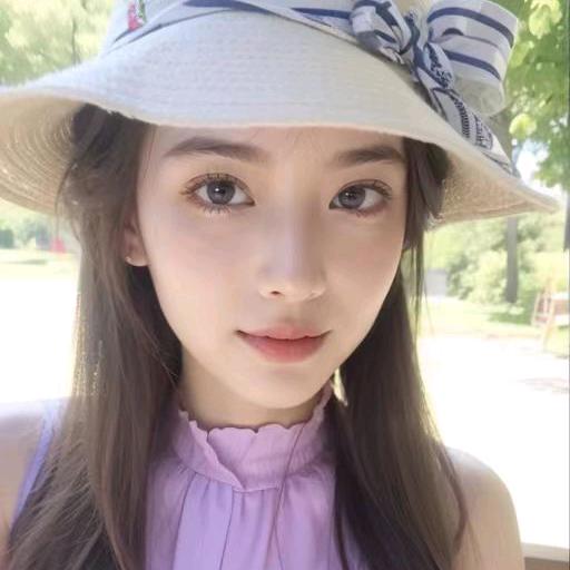 孙家二小姐