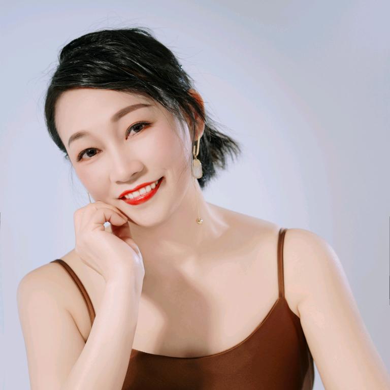 美兰