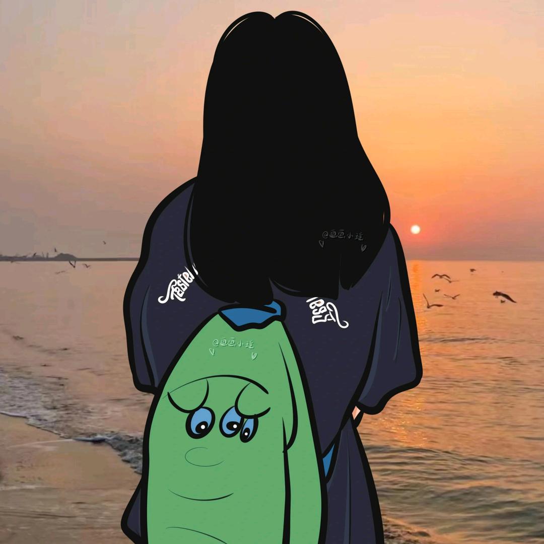 零柒