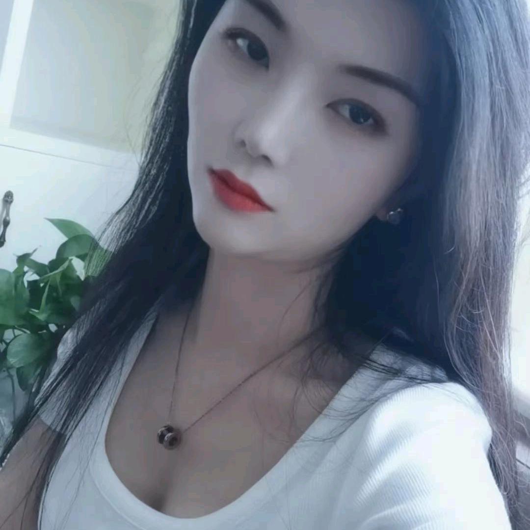 影子伴我