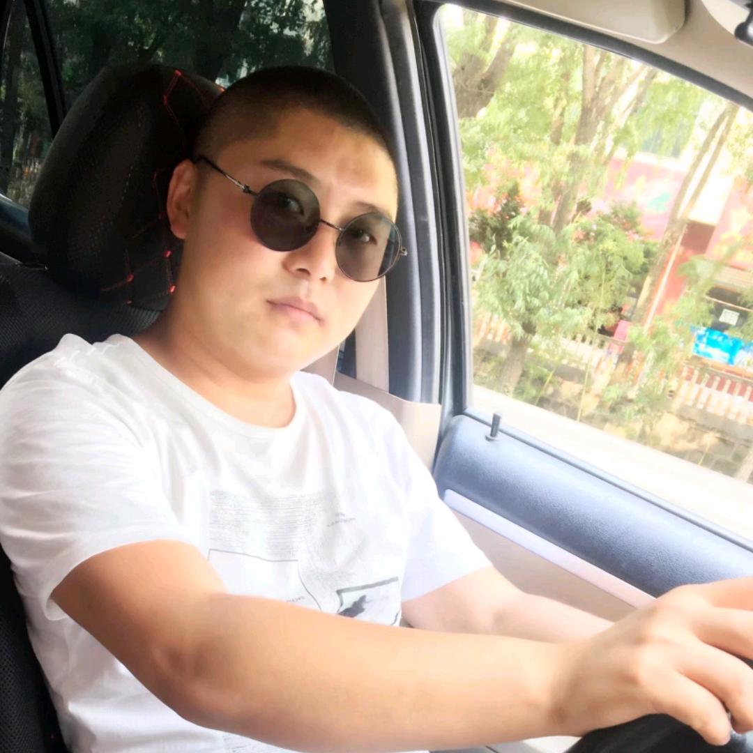 洛南县老兵杂肝汤店