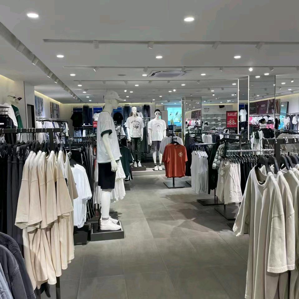 标