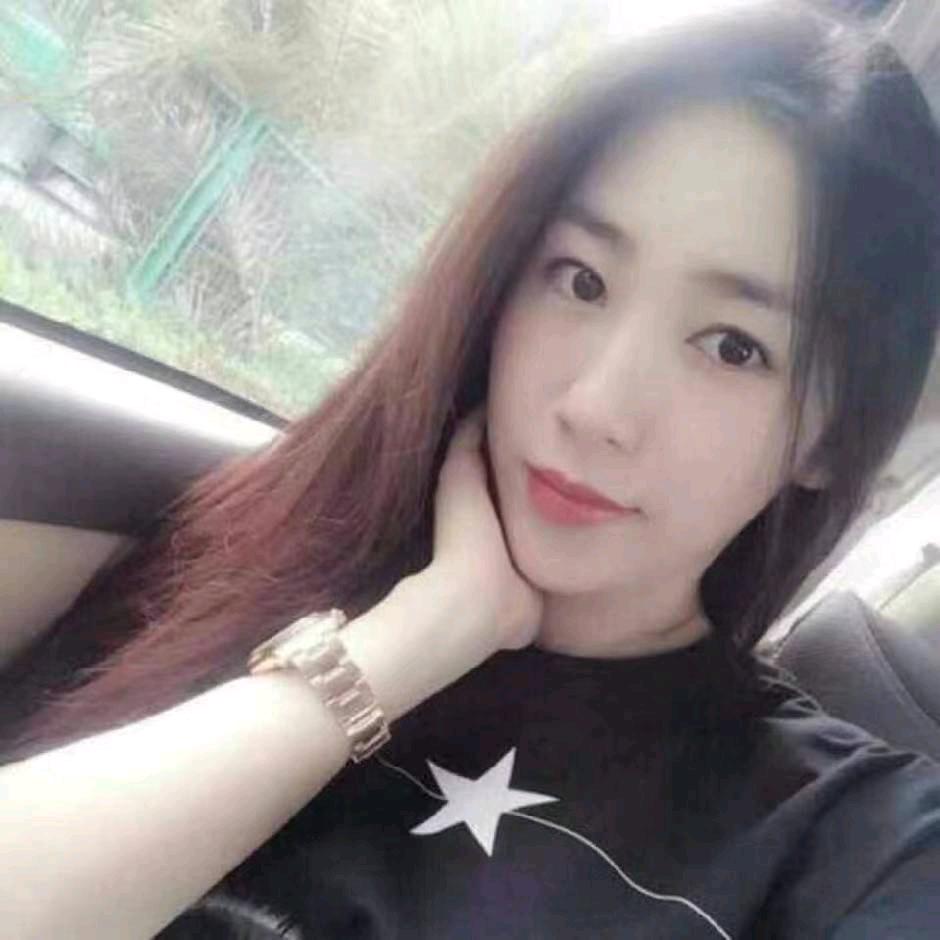 冰冰优选（好物清仓，价格惊喜）