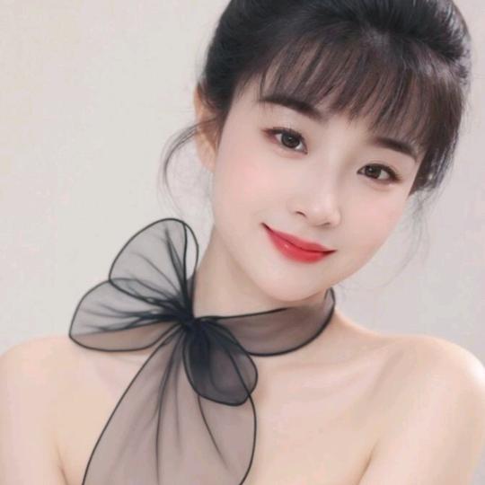 玲儿姐🧚‍♀️