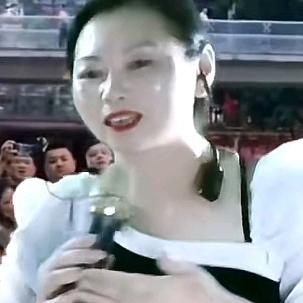 艳子