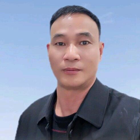 王老吉✨