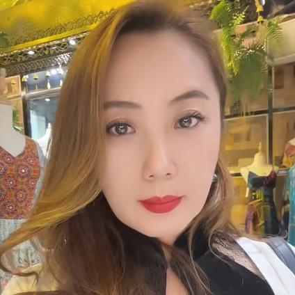 玖御百货