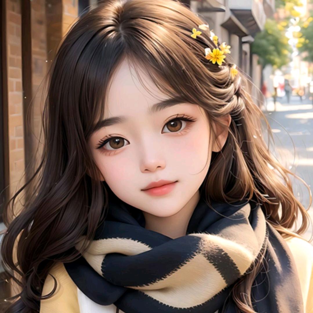 (๑Ő௰Ő๑)凌凌七