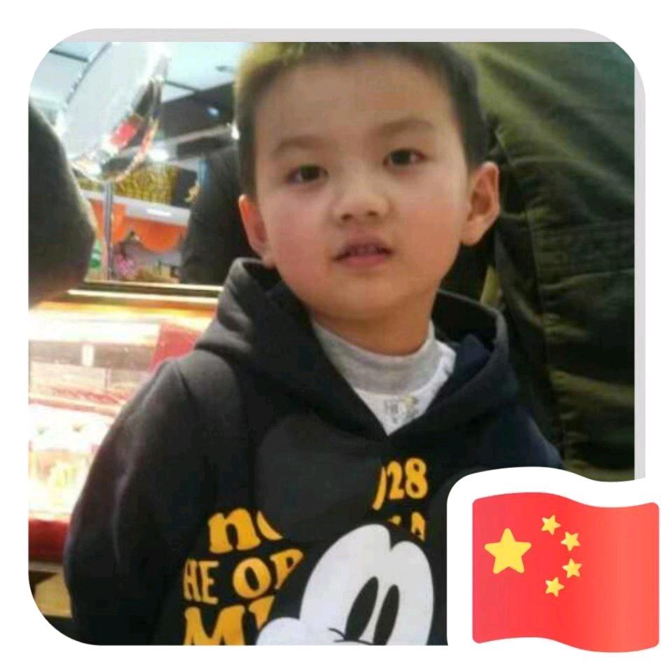 曹操的曹