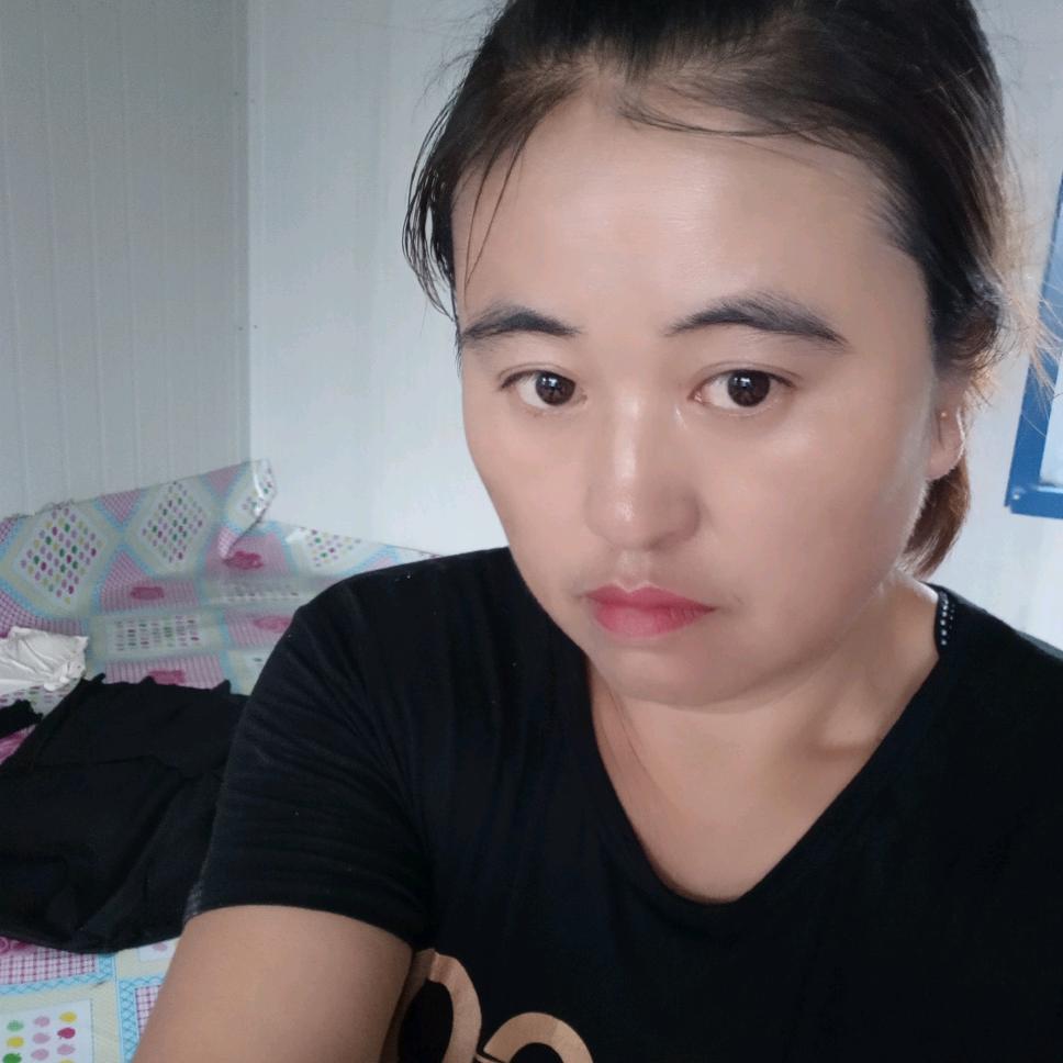逗逗妈十三点开