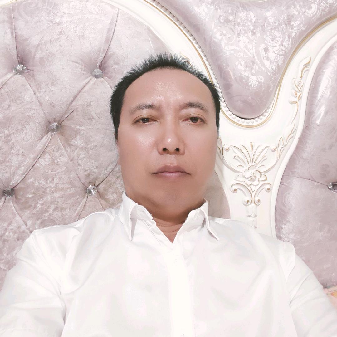 我是你的情人，(吴)