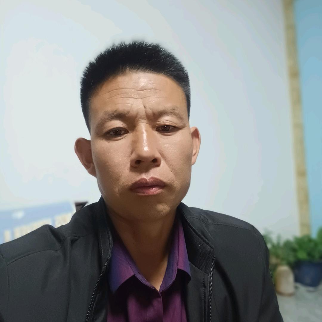 男人一定要坚强