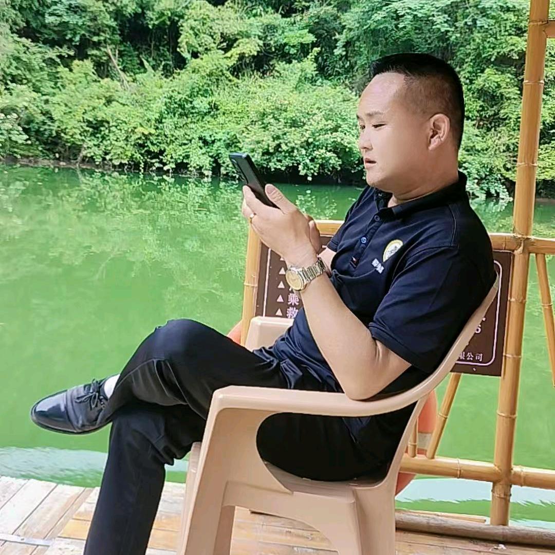 82年的拉菲