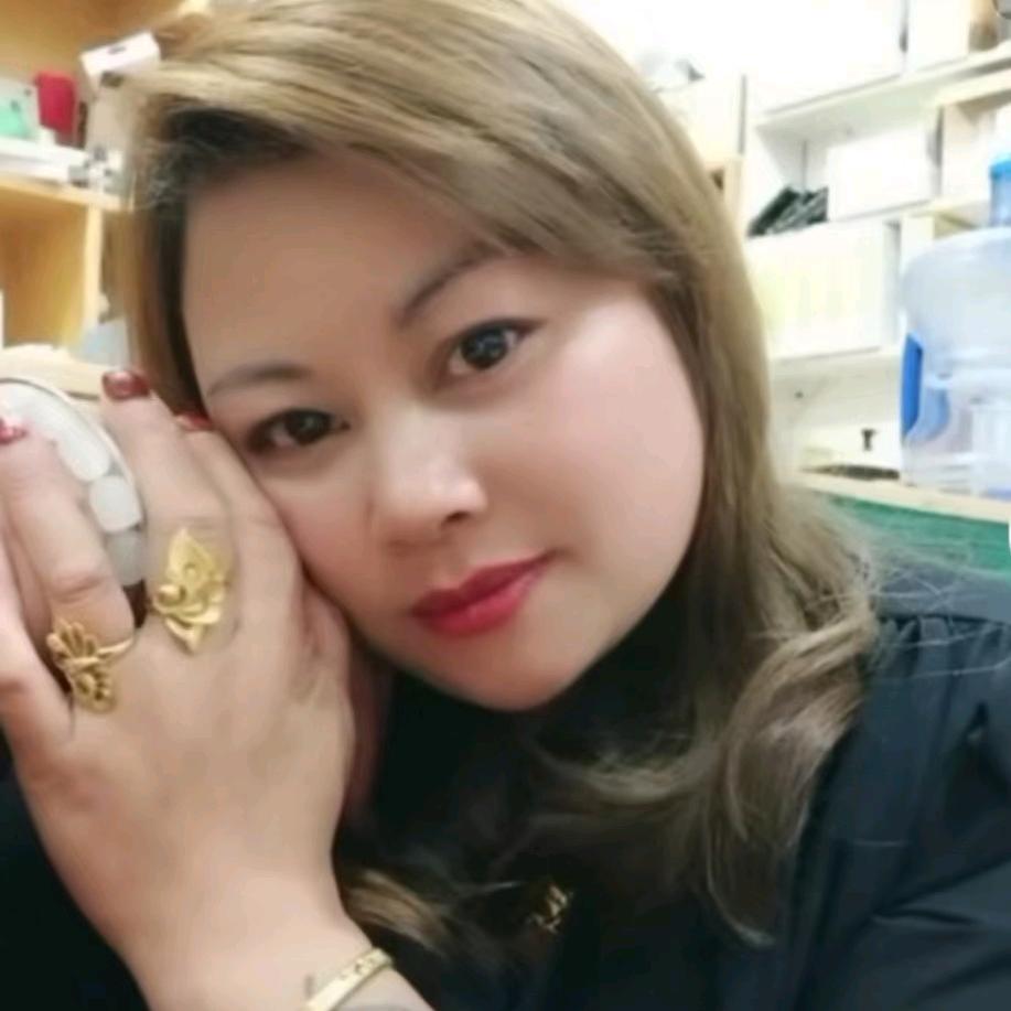 我们曾经如此相爱