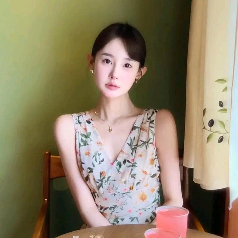 瓜瓜ART ME—穿搭优选