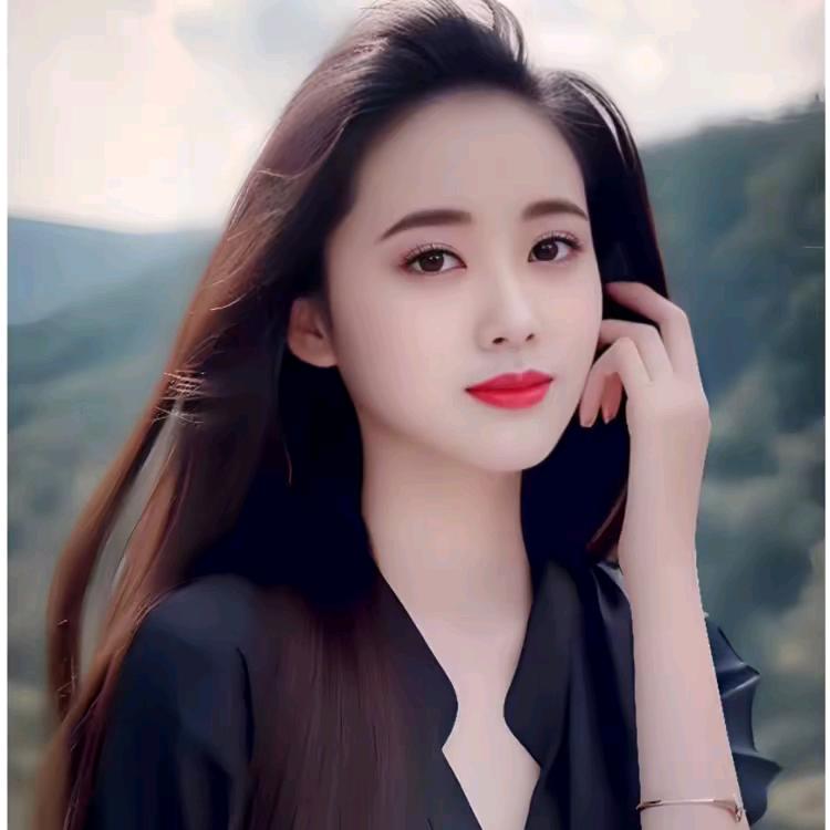 好多米爆爆