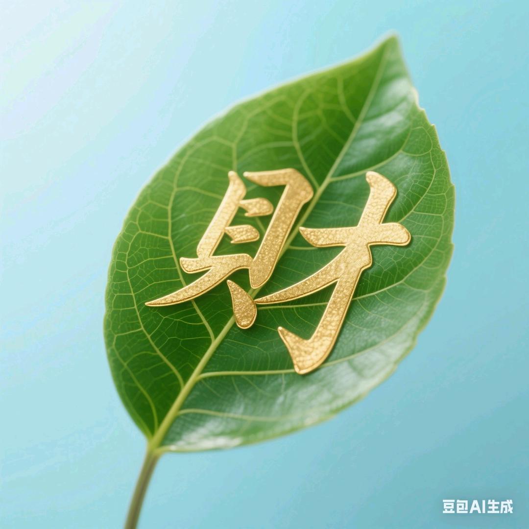好运加载中