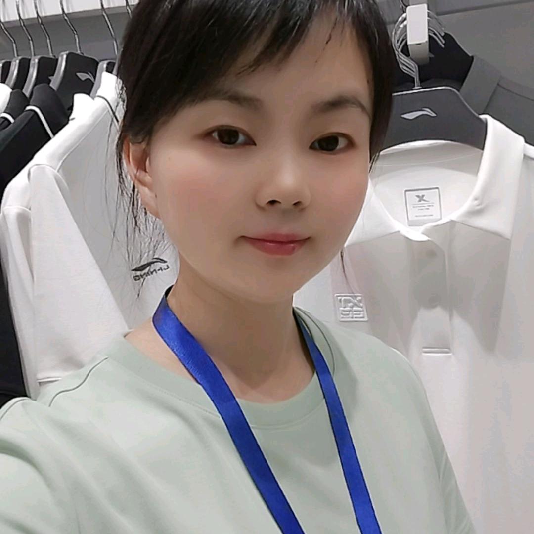 云儿🌻