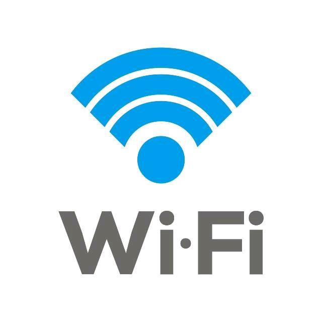 移动随身WiFi户外无线宽带