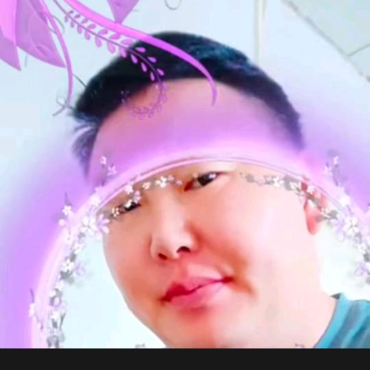 有朋自远方来。