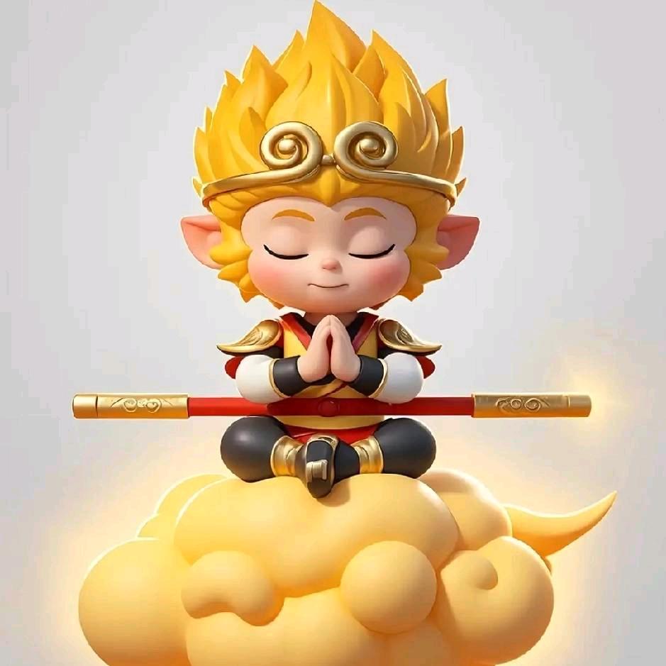 桔子海外：乡村记录