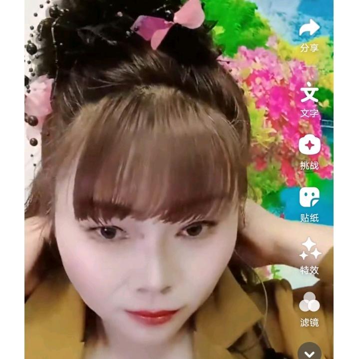冰雪玉洁