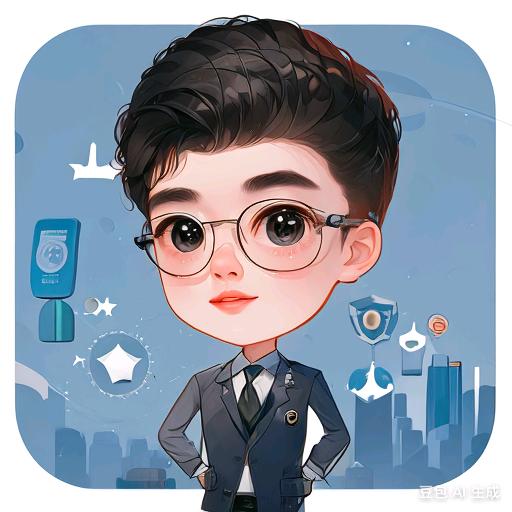 ⋆☽︎︎·̩͙星辰