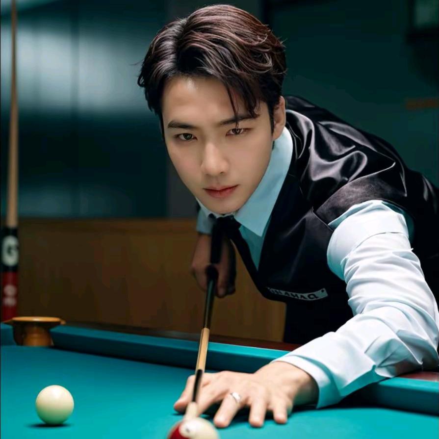 এ杯中烈酒໌ᮨ🚬敬余生🍶དྷ