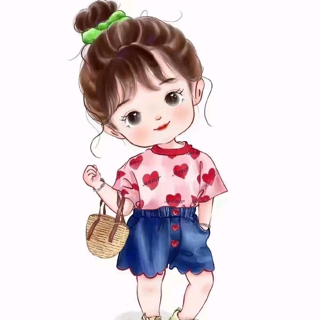 惜缘善