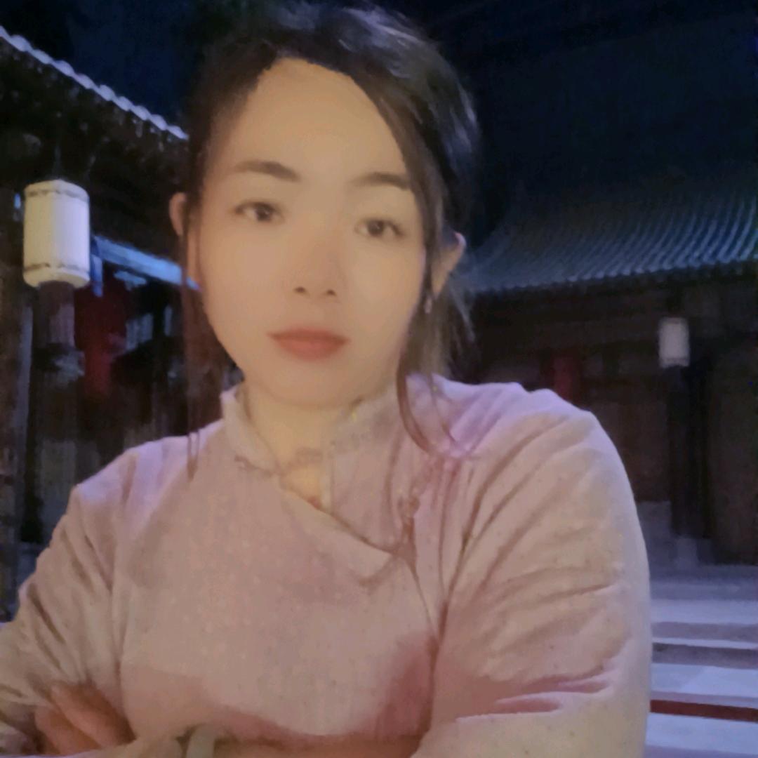敏姐牵线