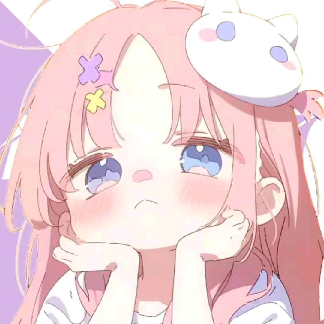 二手回收
