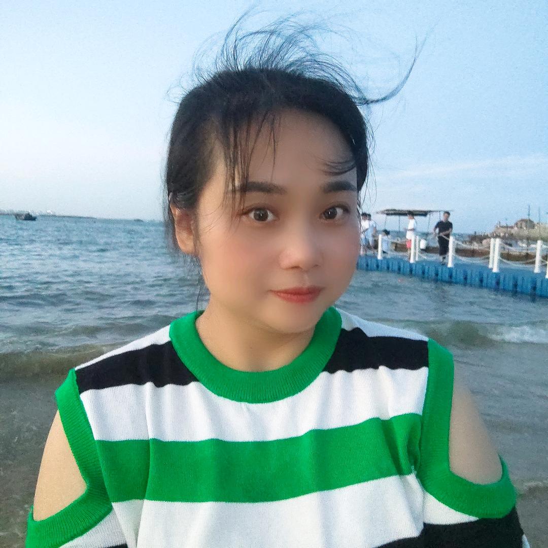 念弟