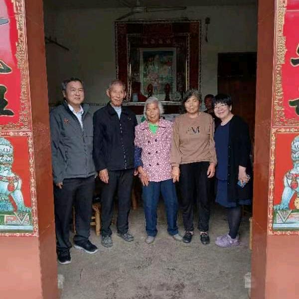为自己而活