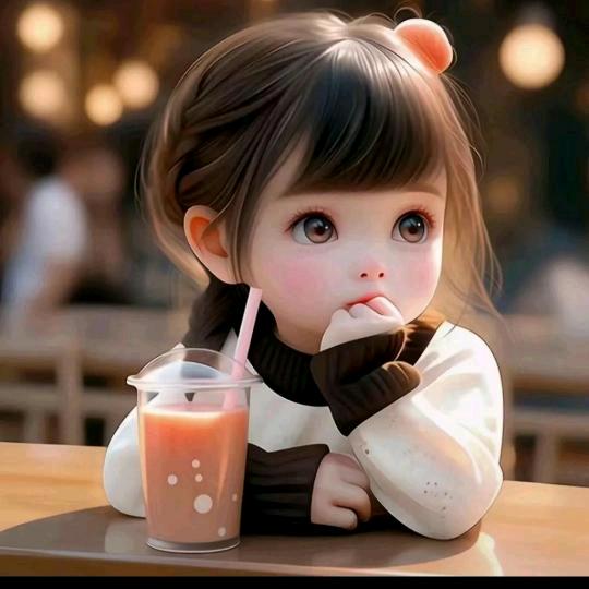 ꧁🌸 思思 🌸꧂