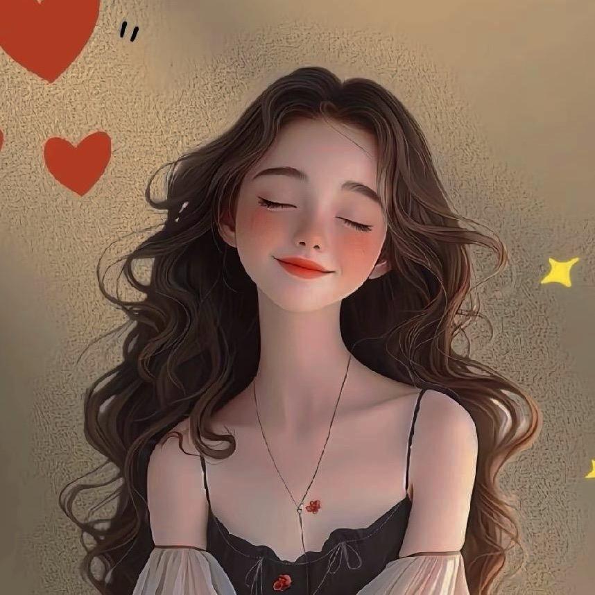ℳ*一路生花*ℳ🌻