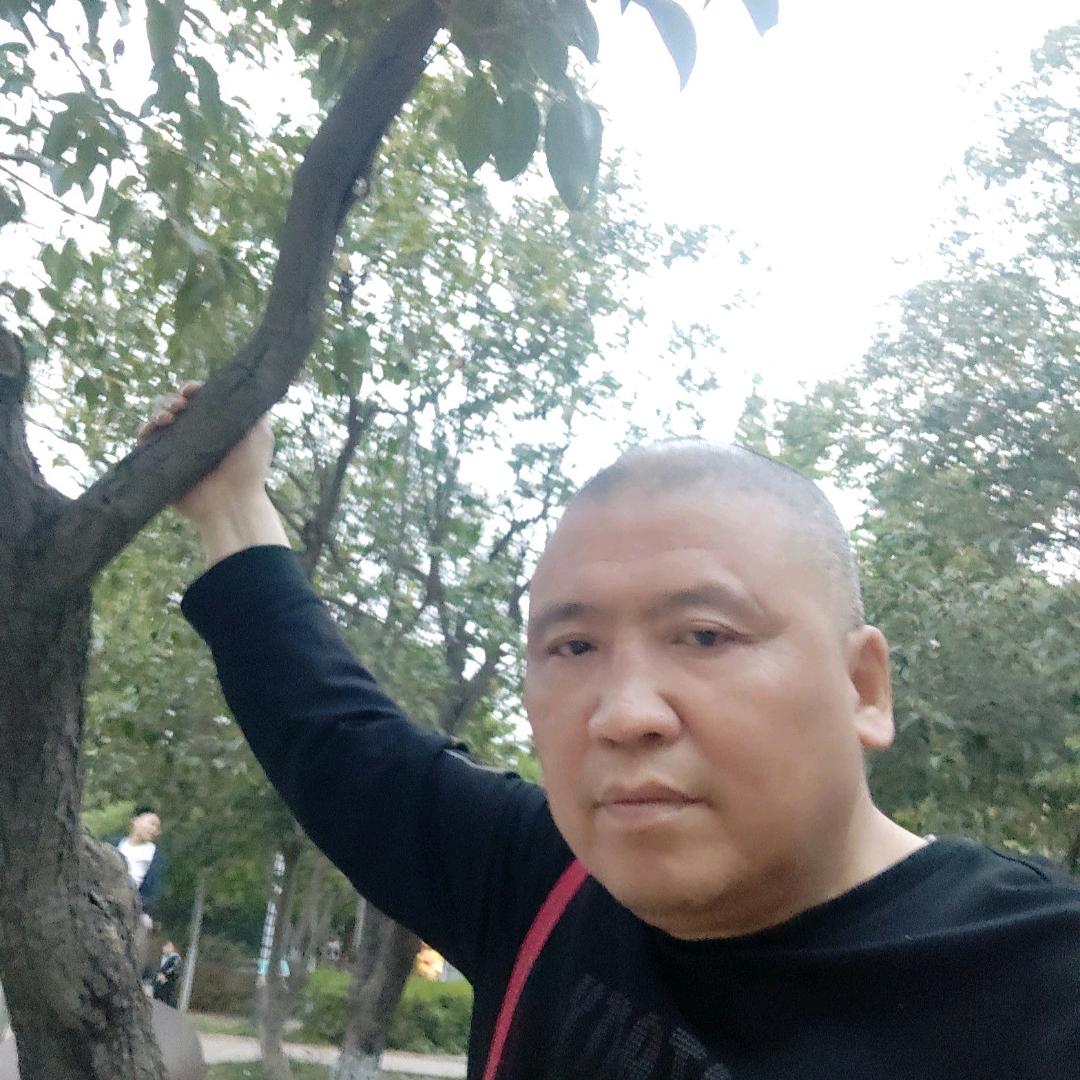 以诚待人