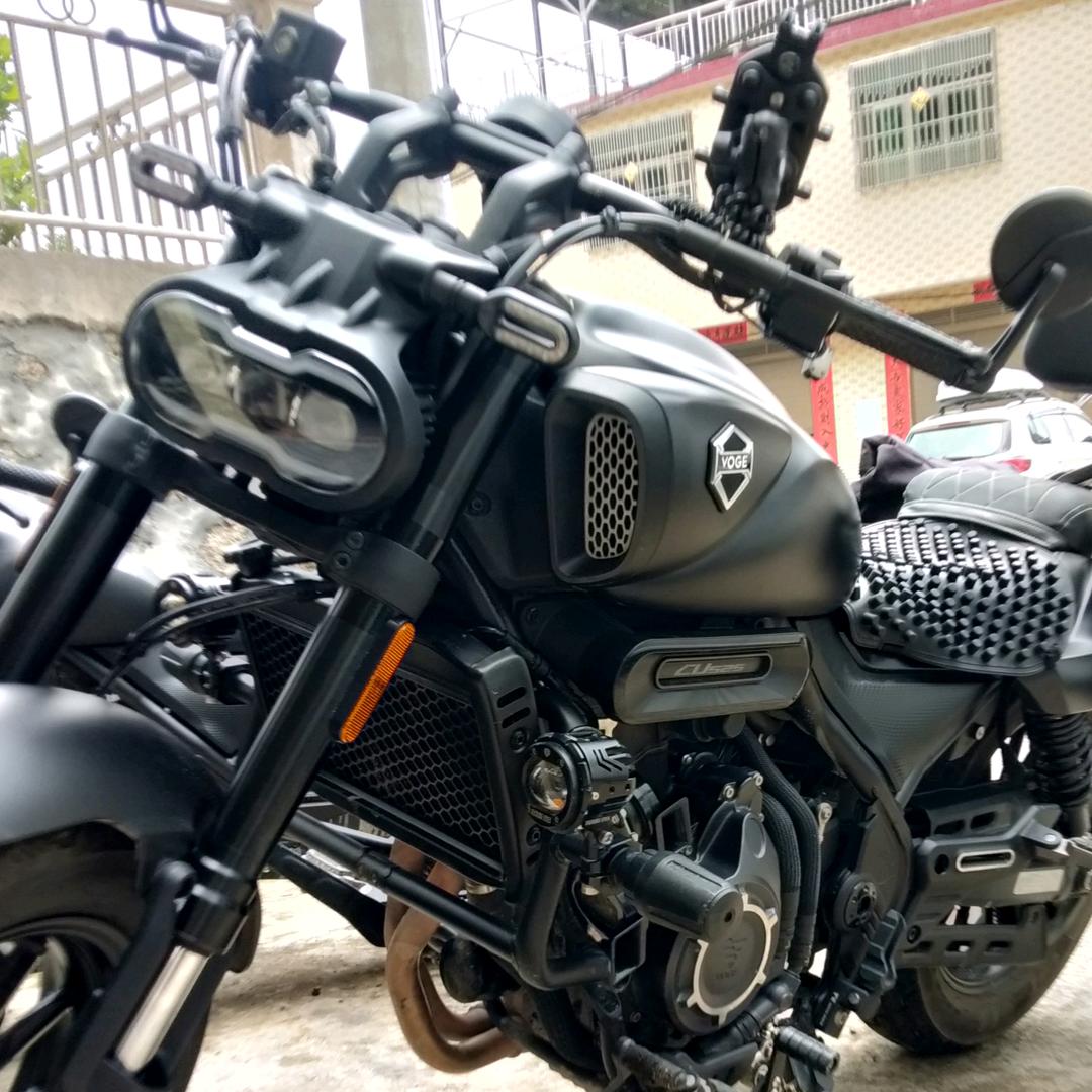 一薪一亿！供应河沙碎石！百合，黄精，参！