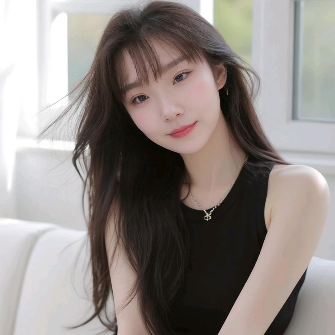 ღ᭄ꦿ꯭稳曹🍒胜卷💞ঞৣঁপ᪲