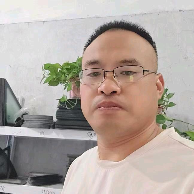 神州玻璃（12:40）小号