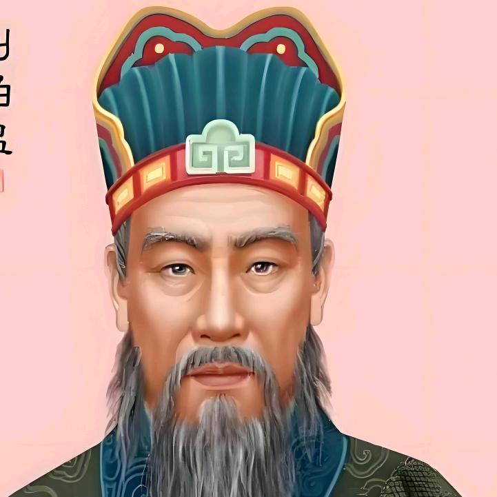 *……心善事成……*