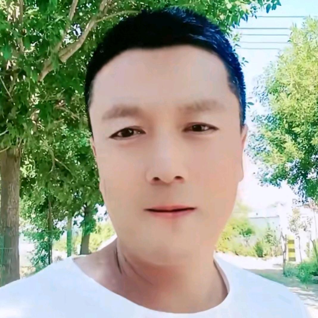 赵哥(首播学习中)