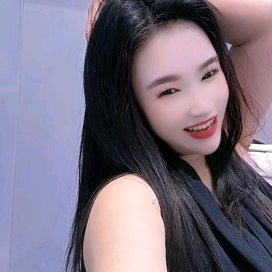 🌸🌸执着《艾蜜女装》